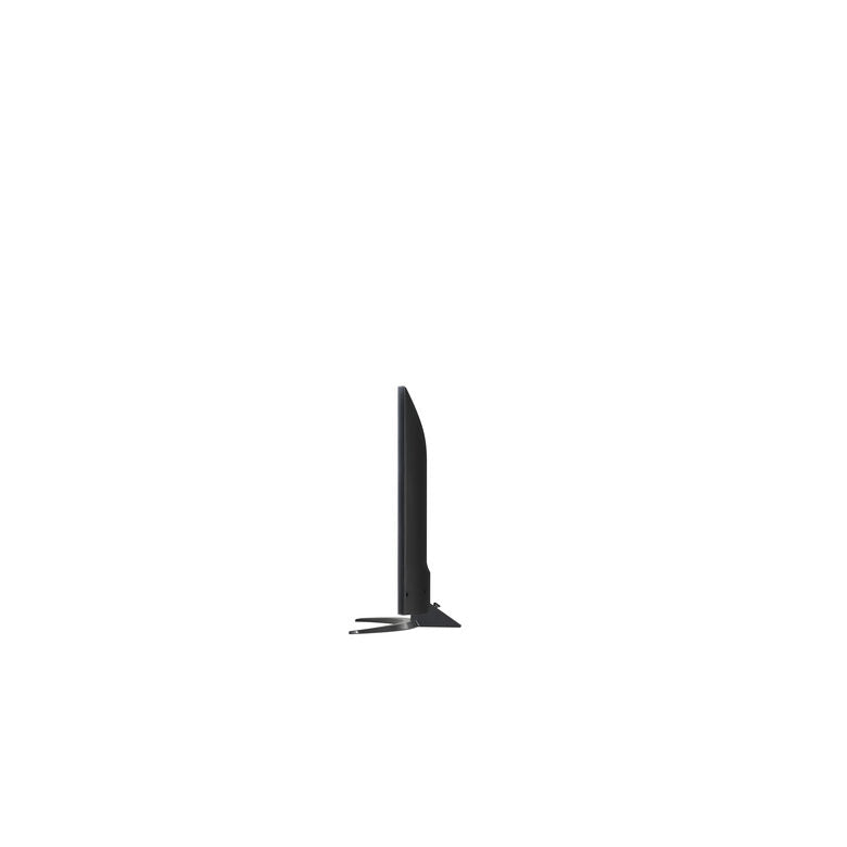 LG 50UM7450PLA TV 127 cm (50") 4K Ultra HD Smart TV Wi-Fi Nero