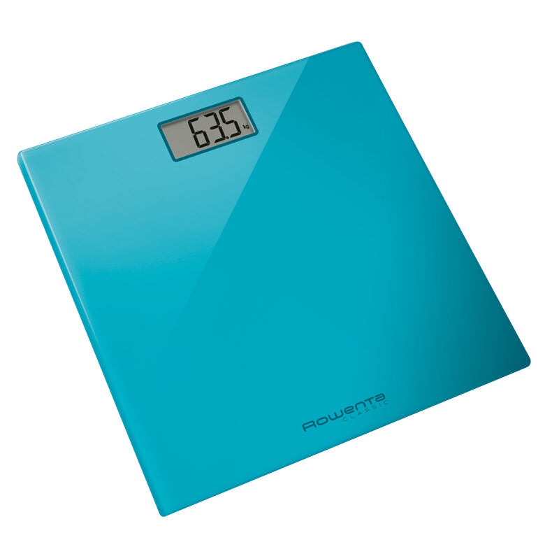 Rowenta CLASSIC TURCHESE