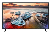 Samsung TV QLED 8K 65” Q950R 2019