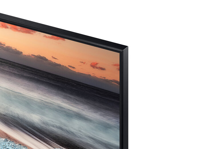 Samsung TV QLED 8K 65” Q950R 2019