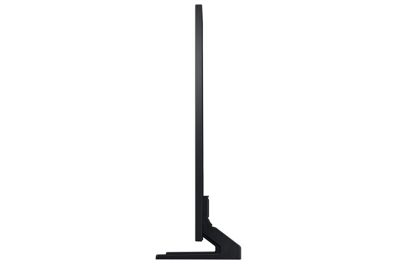 Samsung TV QLED 8K 65” Q950R 2019