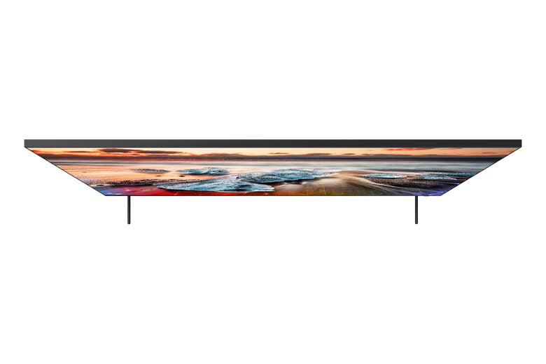 Samsung TV QLED 8K 65” Q950R 2019