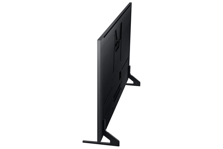 Samsung TV QLED 8K 65” Q950R 2019