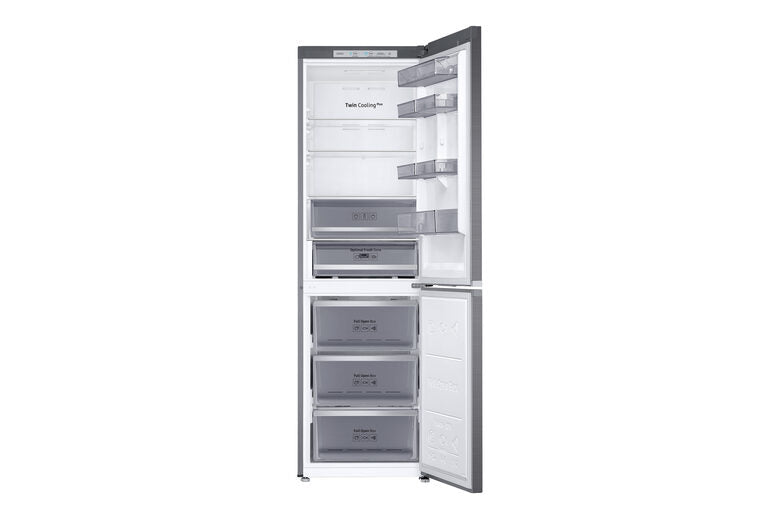 Samsung Combinato Kitchen Fit RB33R8717S9