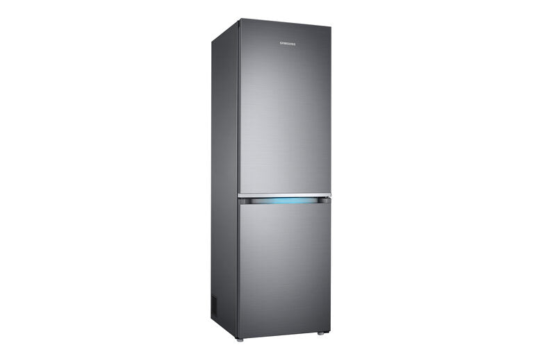 Samsung Combinato Kitchen Fit RB33R8717S9