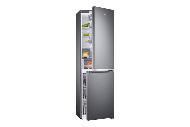Samsung Combinato Kitchen Fit RB33R8717S9