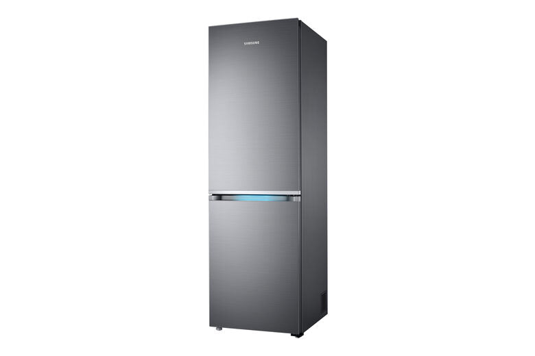 Samsung Combinato Kitchen Fit RB33R8717S9