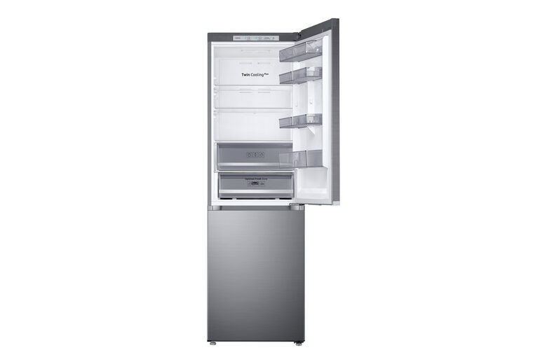Samsung Combinato Kitchen Fit RB33R8717S9