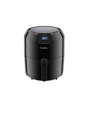 Moulinex FRIGGITRICE AD ARIA EASY FRY DELUXE 4,2L EZ4018