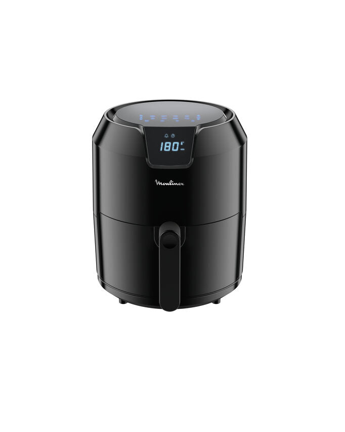 Moulinex FRIGGITRICE AD ARIA EASY FRY DELUXE 4,2L EZ4018
