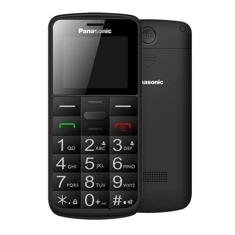 Panasonic KX-TU110