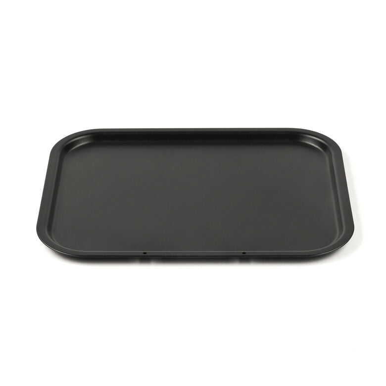 G3 Ferrari Friggisano LUX 13 Singolo 13 L Indipendente 1800 W Friggitrice ad aria calda Nero