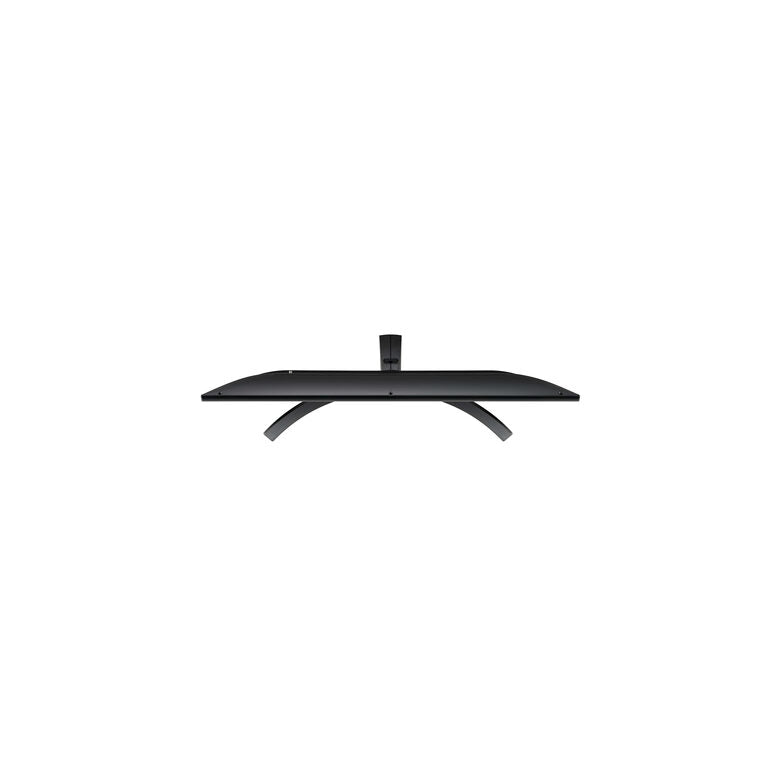 LG 65UM7450PLA 165,1 cm (65") 4K Ultra HD Smart TV Wi-Fi Nero