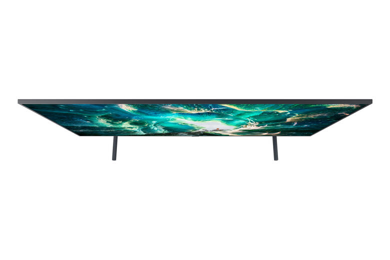 Samsung TV UHD 4K 49" RU8000 2019