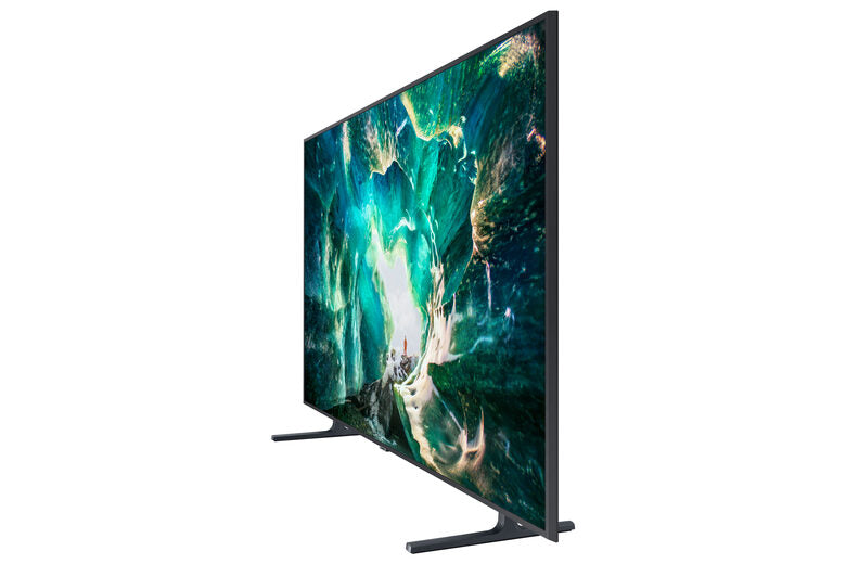 Samsung TV UHD 4K 49" RU8000 2019