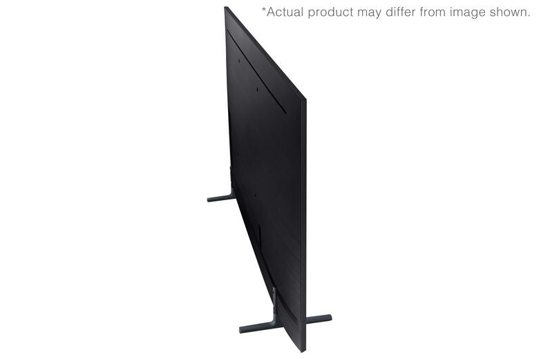 Samsung TV UHD 4K 49" RU8000 2019
