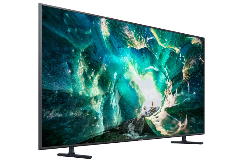 Samsung TV UHD 4K 49" RU8000 2019