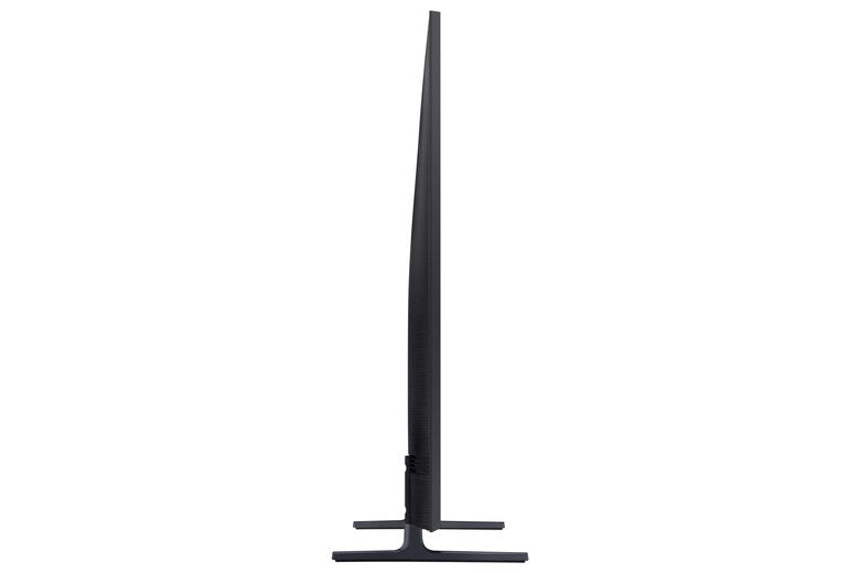 Samsung TV UHD 4K 49" RU8000 2019