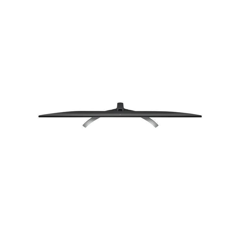 LG 49SM8200PLA TV 124,5 cm (49") 4K Ultra HD Smart TV Wi-Fi Nero, Argento