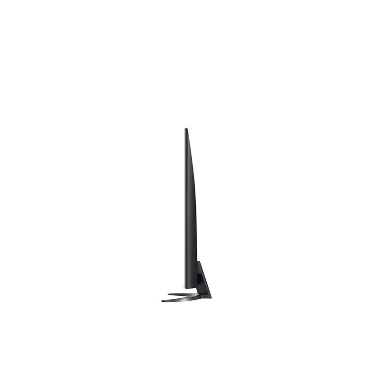 LG 55SM8600PLA TV 139,7 cm (55") 4K Ultra HD Smart TV Wi-Fi Nero