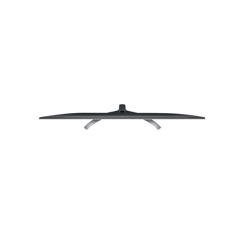 LG 55SM8600PLA TV 139,7 cm (55") 4K Ultra HD Smart TV Wi-Fi Nero