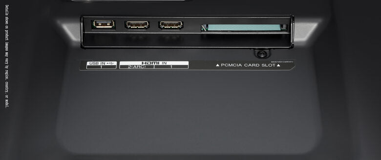 LG 55SM8600PLA TV 139,7 cm (55") 4K Ultra HD Smart TV Wi-Fi Nero
