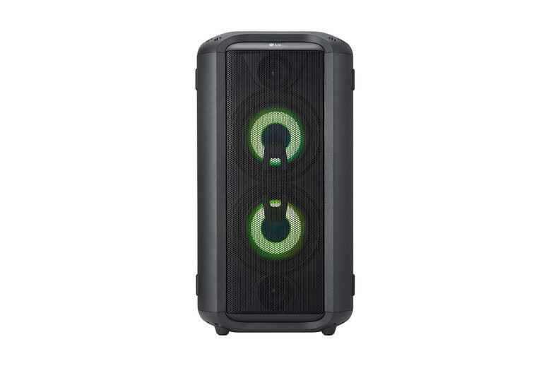 LG XBOOM RL4 2-vie
