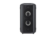 LG XBOOM RL4 2-vie