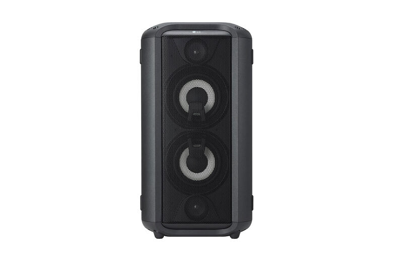 LG XBOOM RL4 2-vie