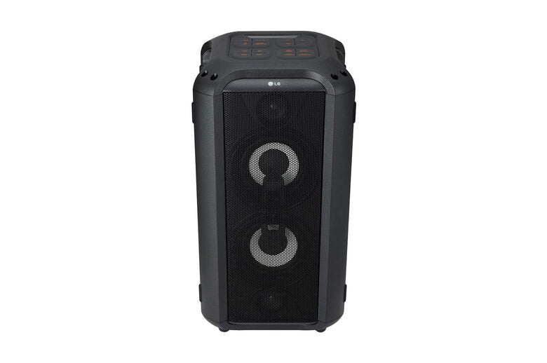 LG XBOOM RL4 2-vie