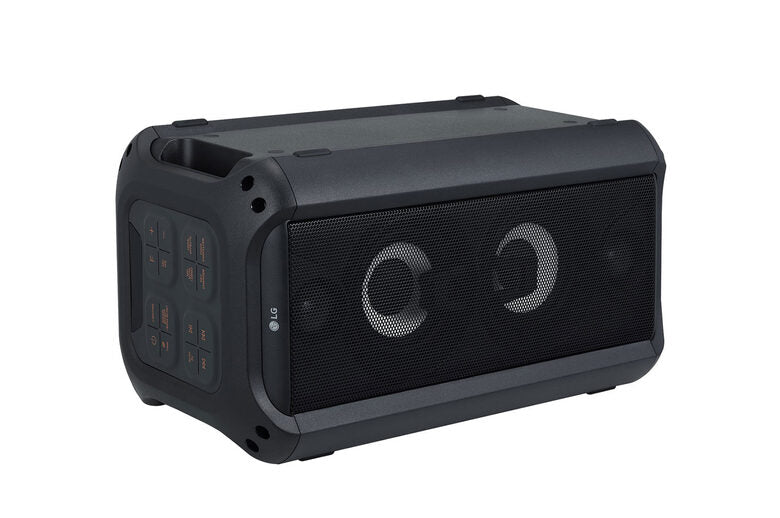 LG XBOOM RL4 2-vie