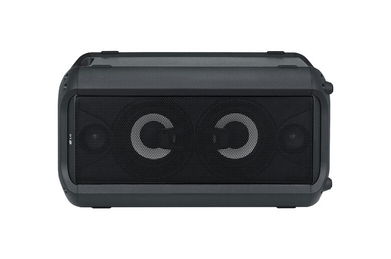 LG XBOOM RL4 2-vie