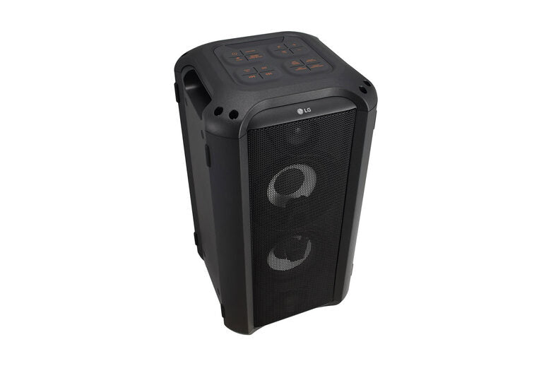 LG XBOOM RL4 2-vie