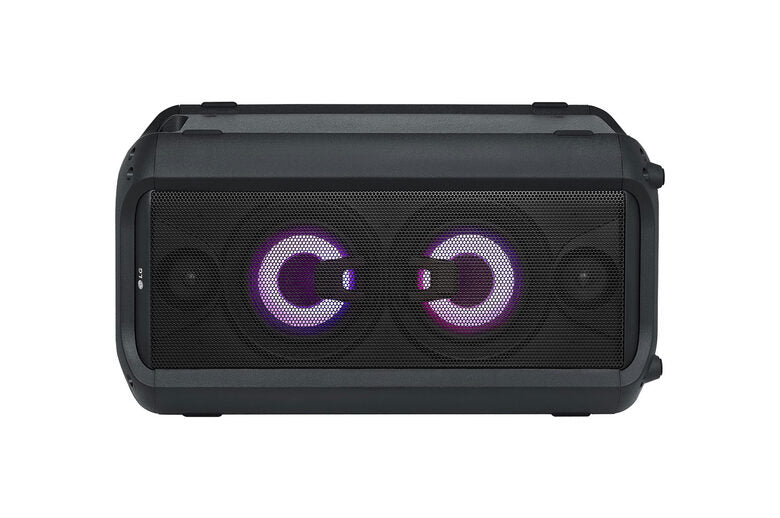 LG XBOOM RL4 2-vie