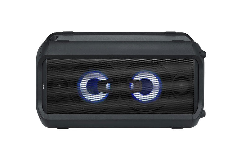 LG XBOOM RL4 2-vie