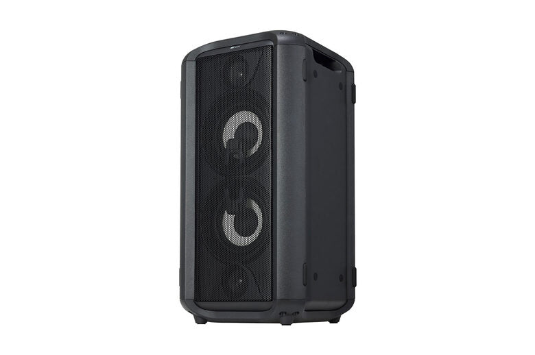 LG XBOOM RL4 2-vie