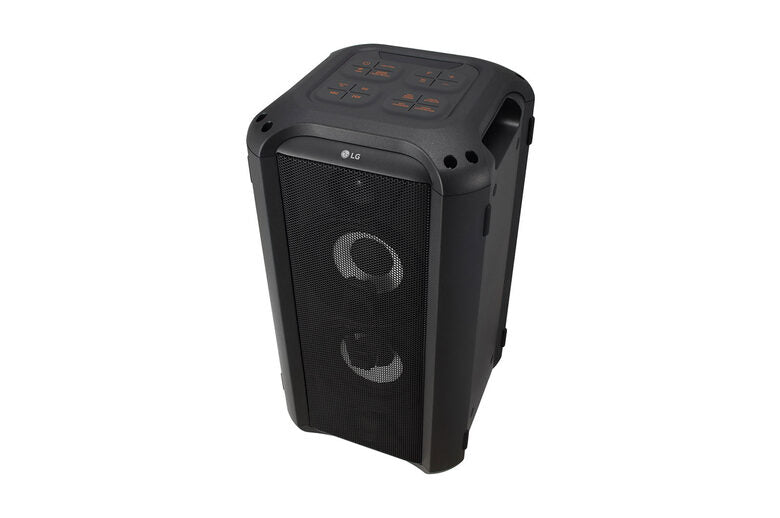 LG XBOOM RL4 2-vie
