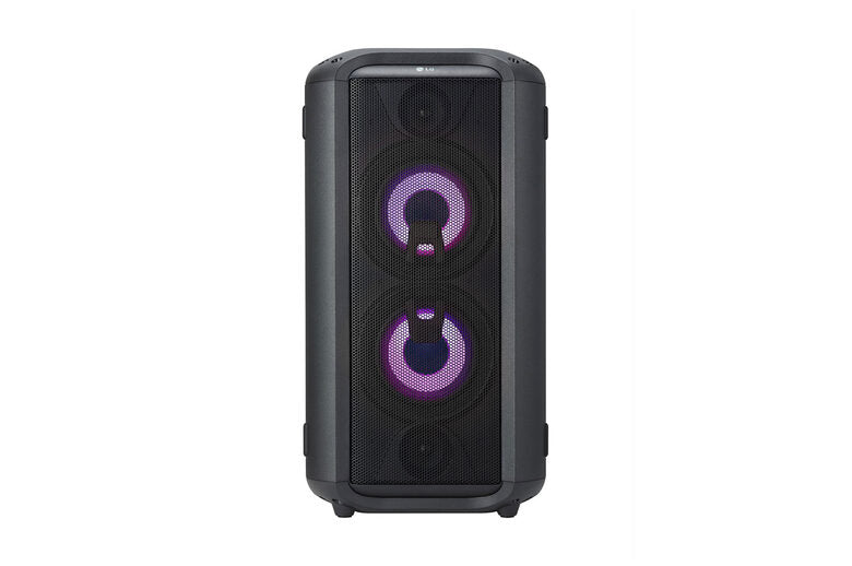 LG XBOOM RL4 2-vie