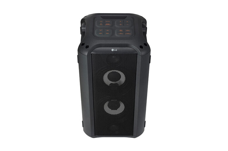 LG XBOOM RL4 2-vie