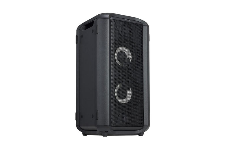 LG XBOOM RL4 2-vie
