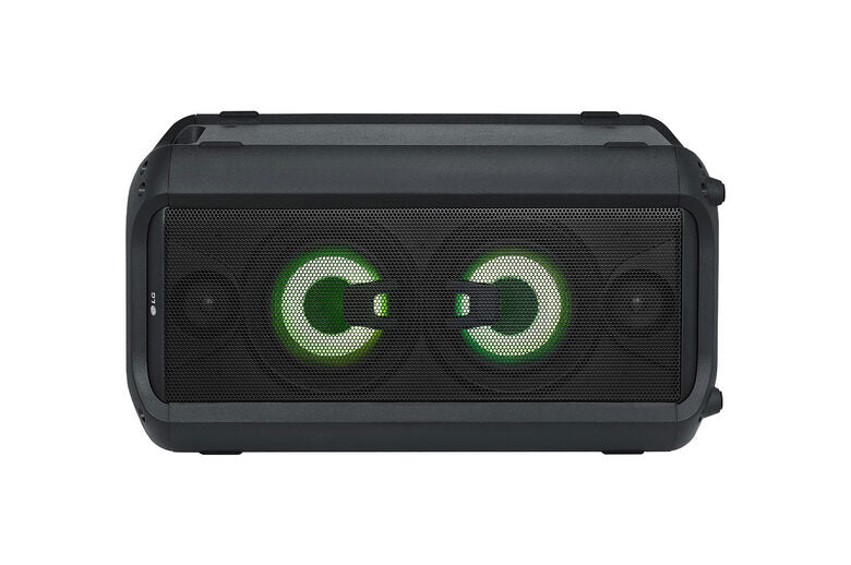 LG XBOOM RL4 2-vie