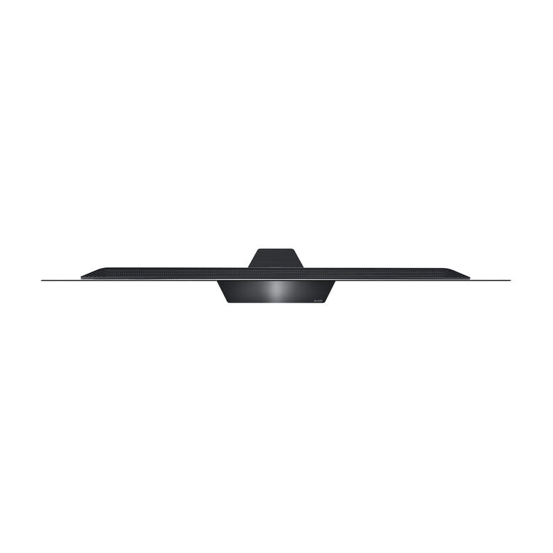LG OLED55B9PLA TV OLED 55" 4K Ultra HD Smart TV Wi-Fi Nero