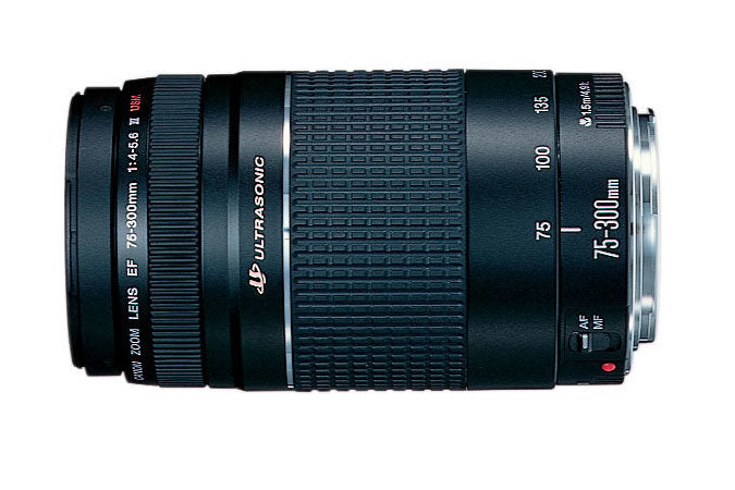 Canon EOS 2000D 18-55 DC + SB130 + 16GB Kit fotocamere SLR 24,1 MP CMOS 6000 x 4000 Pixel Nero