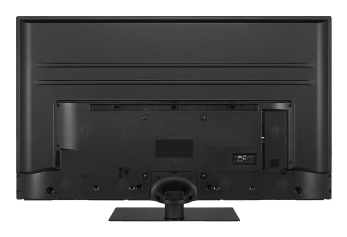 Panasonic TN-43W70AEZ TV LED 109,2 cm (43") 4K Ultra HD Smart TV Wi-Fi Nero