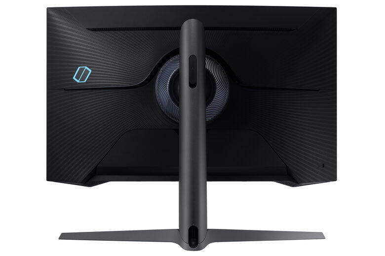 Samsung C27FG73 Monitor Gaming da 27" Curvo