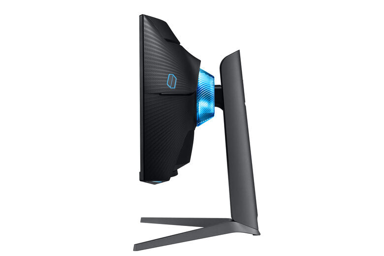 Samsung C27FG73 Monitor Gaming da 27" Curvo