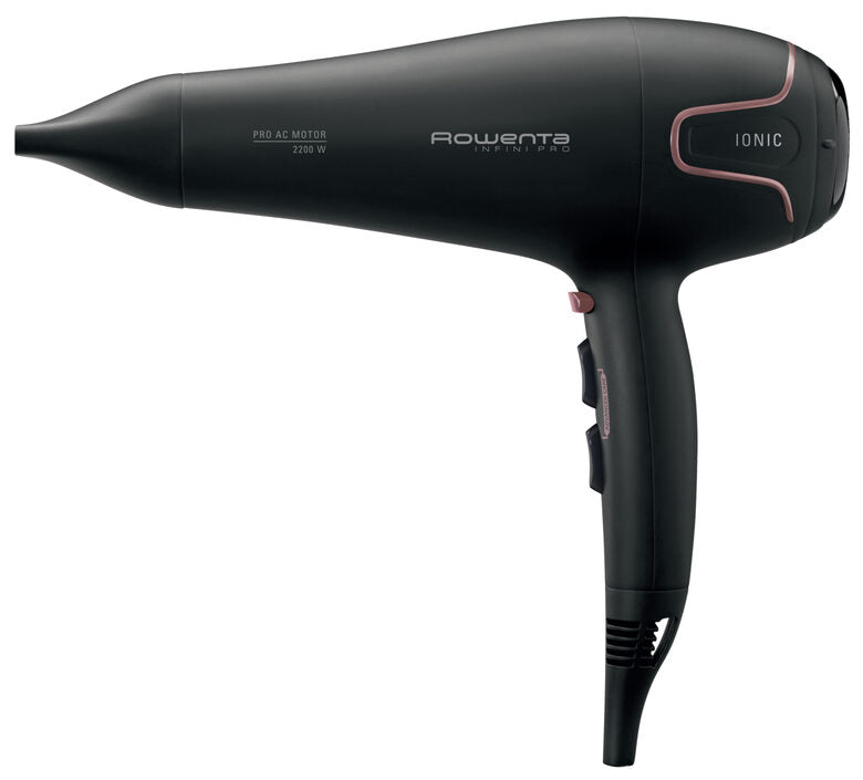 Rowenta Pro 2 INFINI PRO