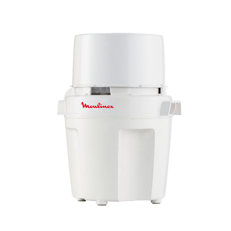 Moulinex MOULINETTE 1.2.3 A327
