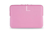 Tucano BFC1516-PK borsa per notebook 41,7 cm (16.4") Custodia a tasca Rosa