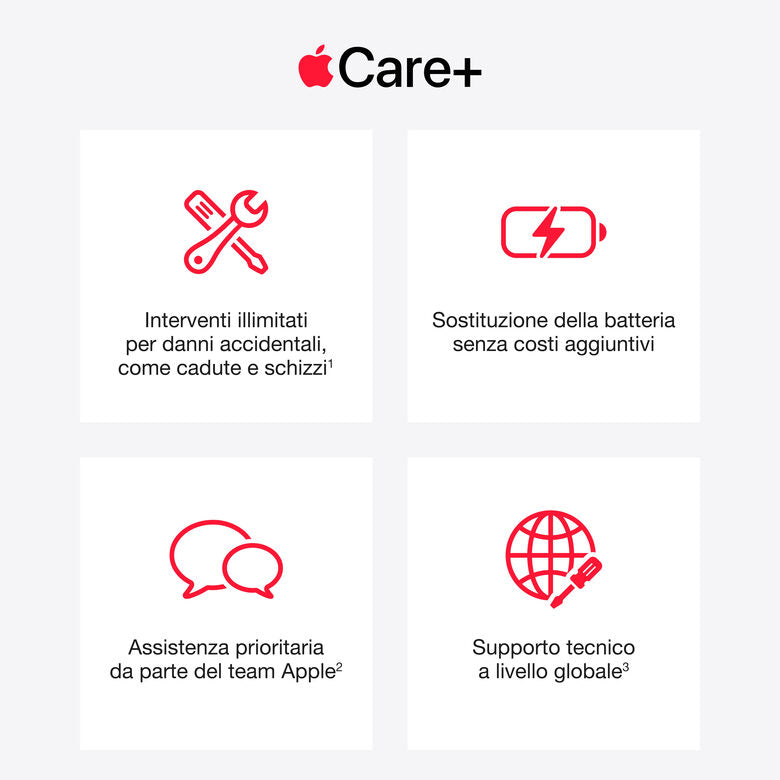 Apple Mac mini : Chip M5 Pro con cpu 15 core e gpu 16 core, 512GB SSD - Argento